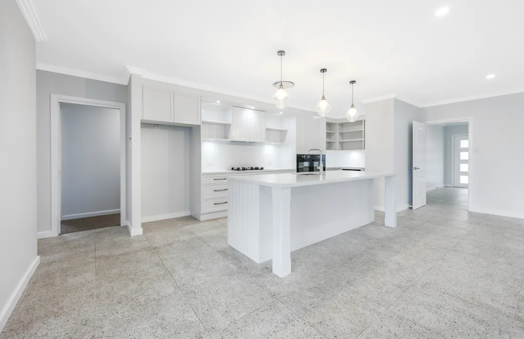 7 Palomino Place, Tamworth, NSW, 2340 - Image 3