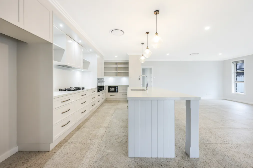 7 Palomino Place, Tamworth, NSW, 2340 - Image 4