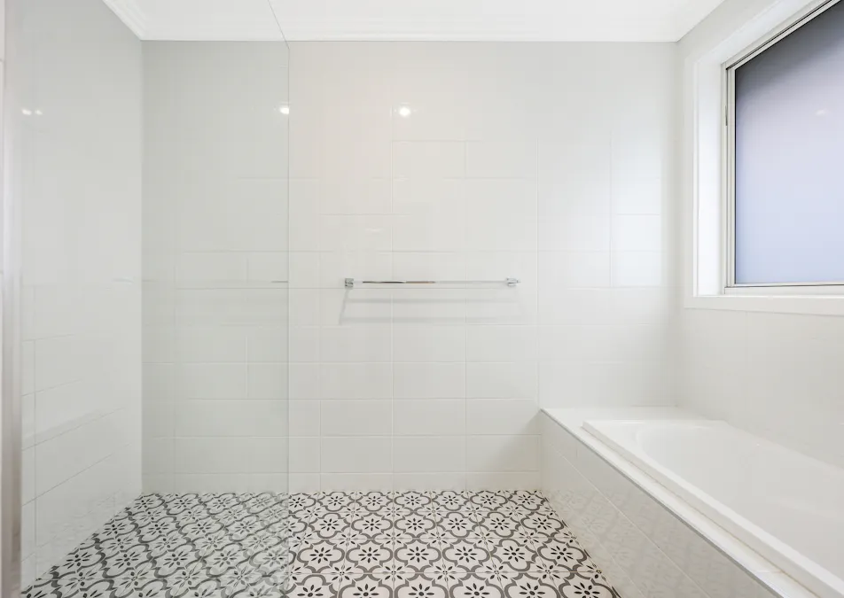 7 Palomino Place, Tamworth, NSW, 2340 - Image 10