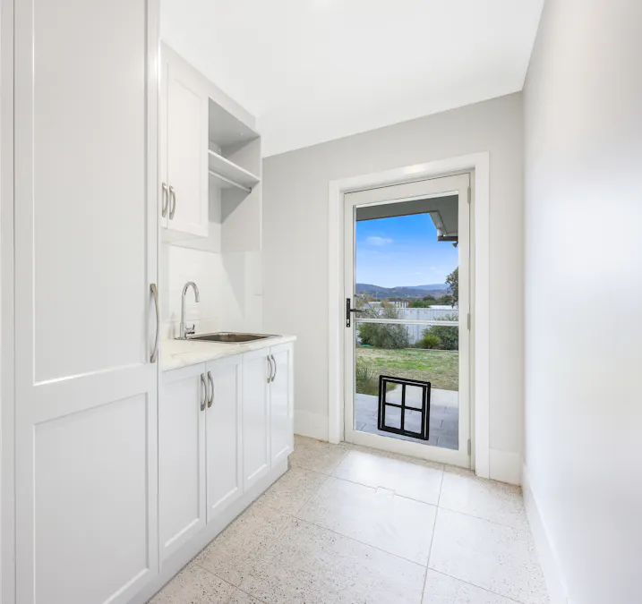 7 Palomino Place, Tamworth, NSW, 2340 - Image 12