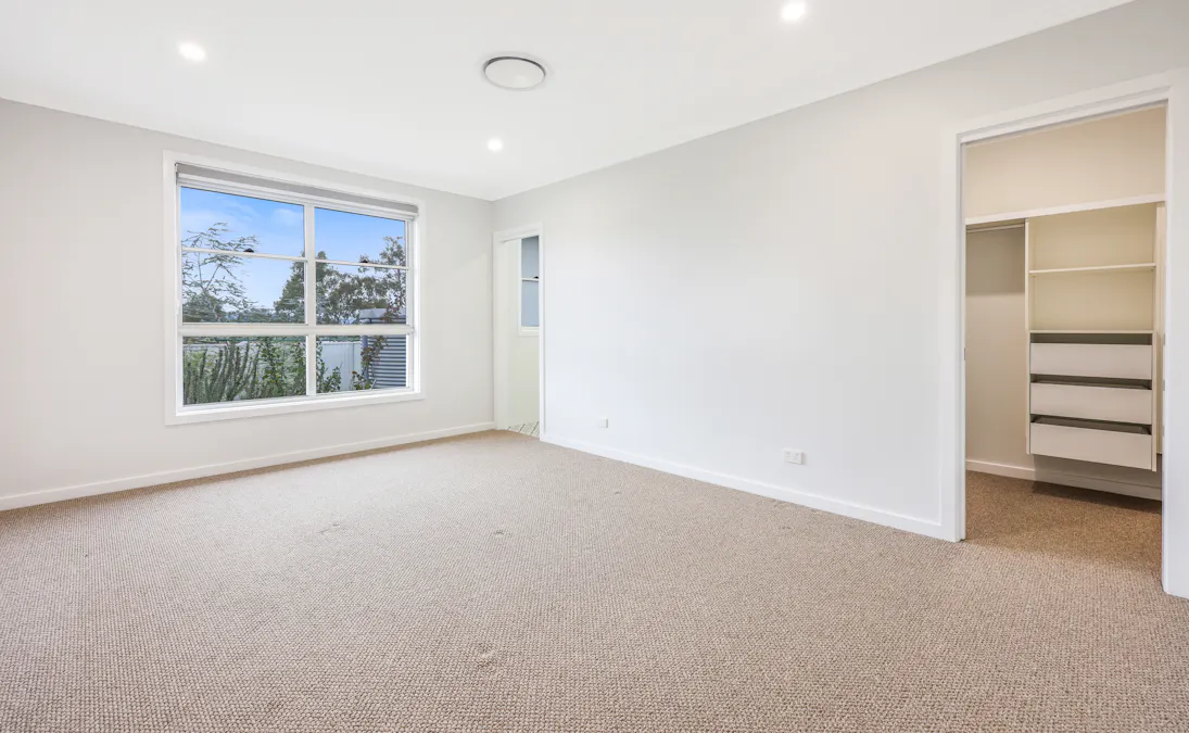 7 Palomino Place, Tamworth, NSW, 2340 - Image 5