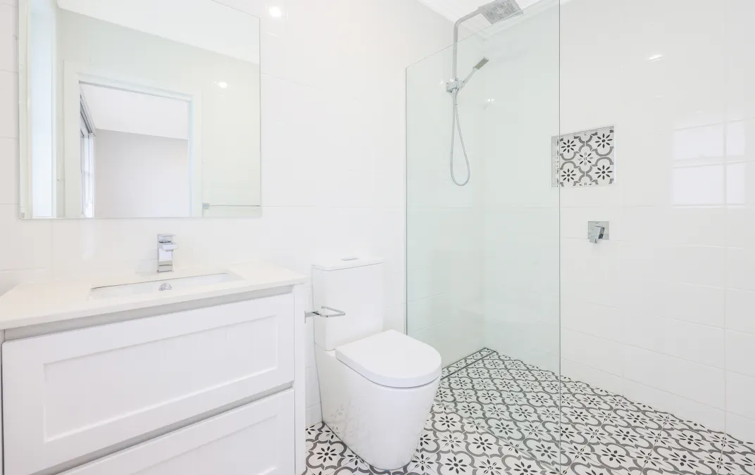 7 Palomino Place, Tamworth, NSW, 2340 - Image 9