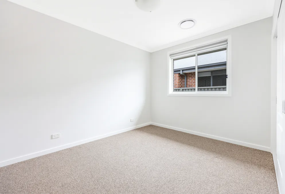 7 Palomino Place, Tamworth, NSW, 2340 - Image 6
