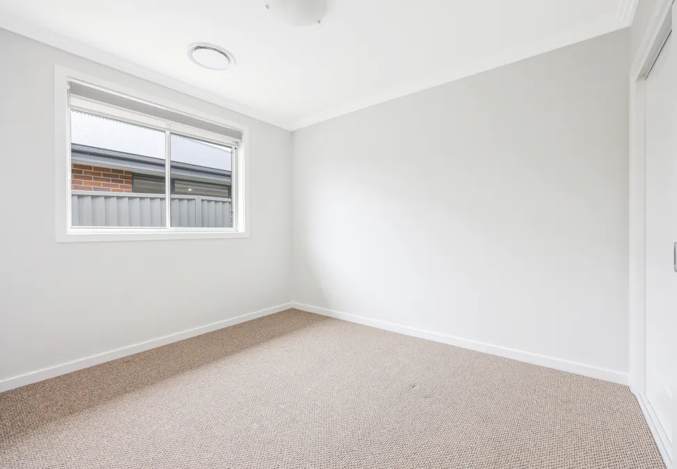 7 Palomino Place, Tamworth, NSW, 2340 - Image 8