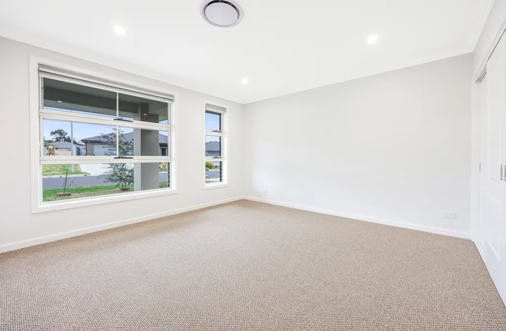 7 Palomino Place, Tamworth, NSW, 2340 - Image 7