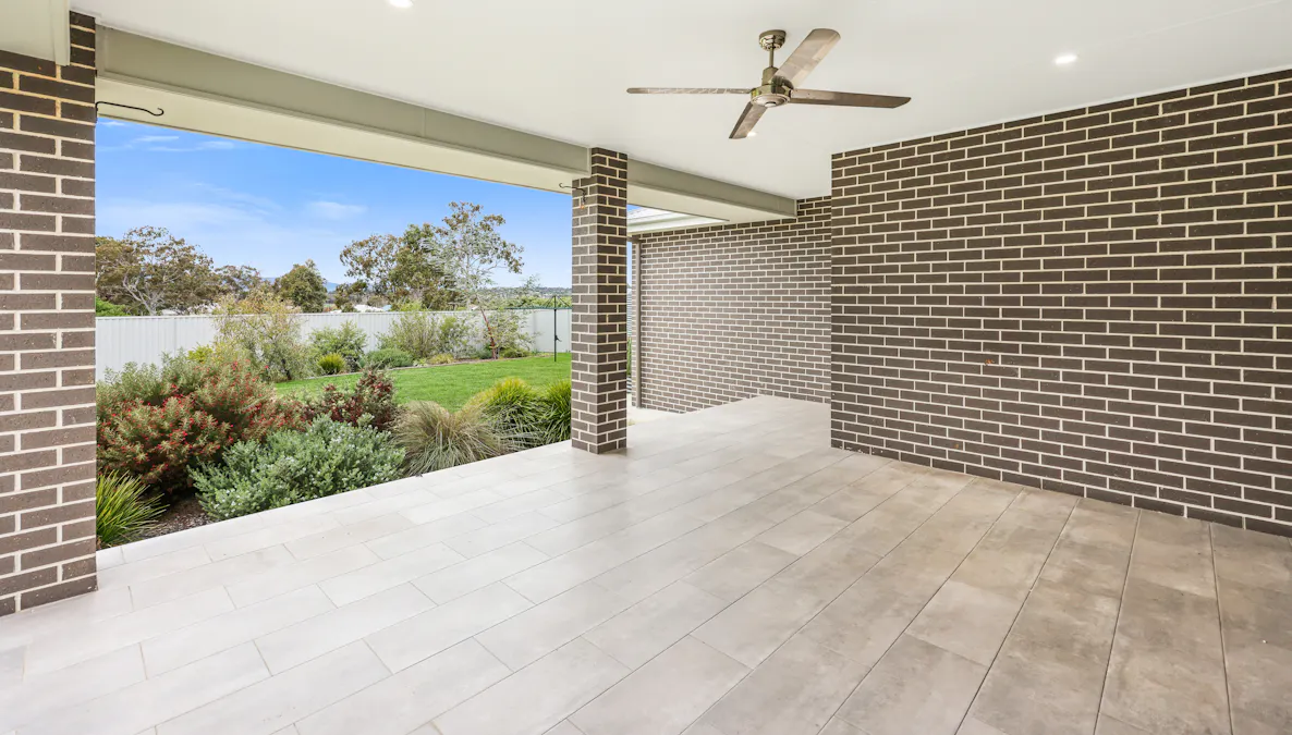 7 Palomino Place, Tamworth, NSW, 2340 - Image 13