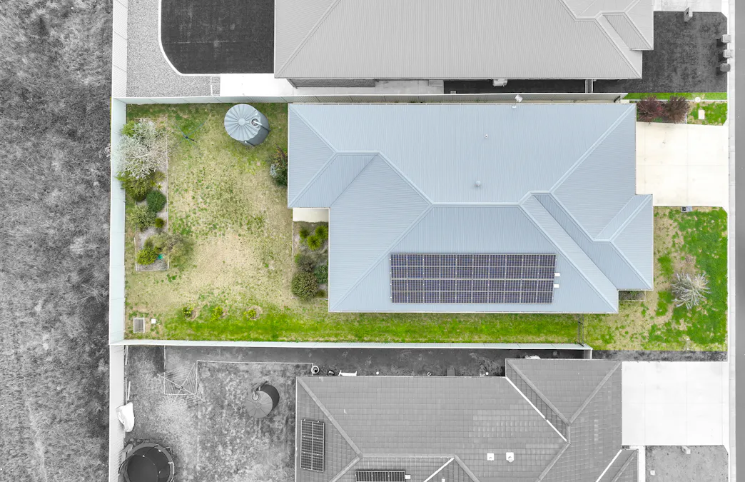 7 Palomino Place, Tamworth, NSW, 2340 - Image 16