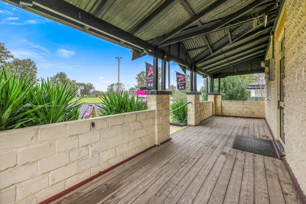 12 O'connell Street, Tamworth, NSW, 2340 - Image 5