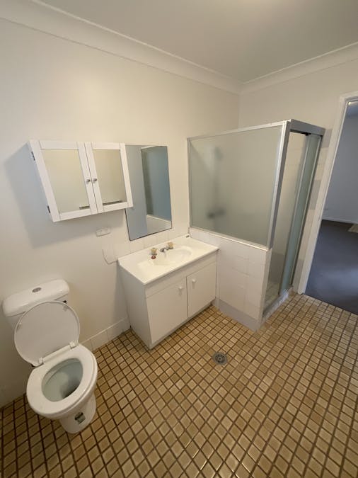 2/18 Chelmsford Street, Kootingal, NSW, 2352 - Image 10