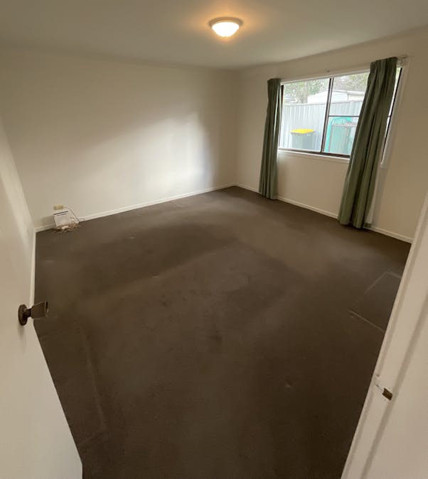 2/18 Chelmsford Street, Kootingal, NSW, 2352 - Image 6