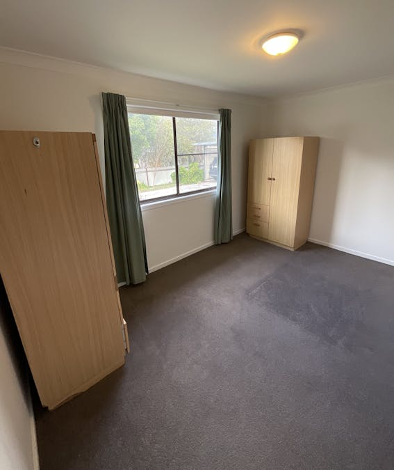 2/18 Chelmsford Street, Kootingal, NSW, 2352 - Image 7