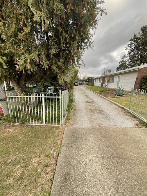 2/18 Chelmsford Street, Kootingal, NSW, 2352 - Image 2