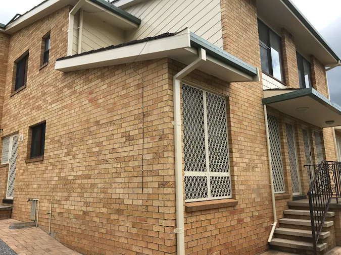 6/104 Church Street, Tamworth, NSW, 2340