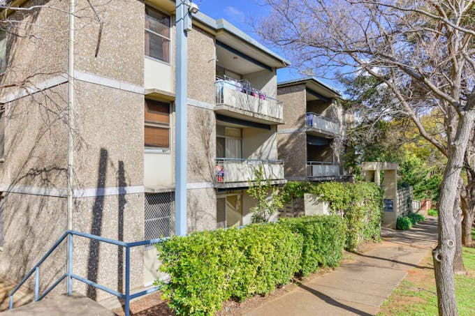 12/67 White Street, Tamworth, NSW, 2340 - Image 1