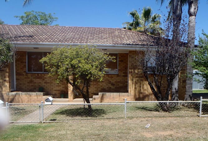 4/34 David Street, Tamworth, NSW, 2340 - Image 1