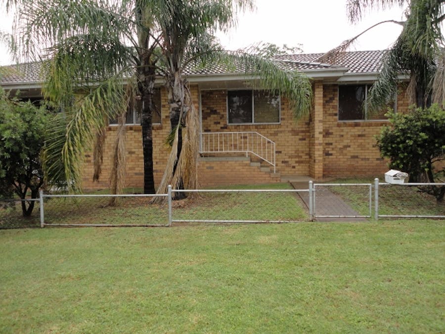 2/34 David Street, Tamworth, NSW, 2340 - Image 11