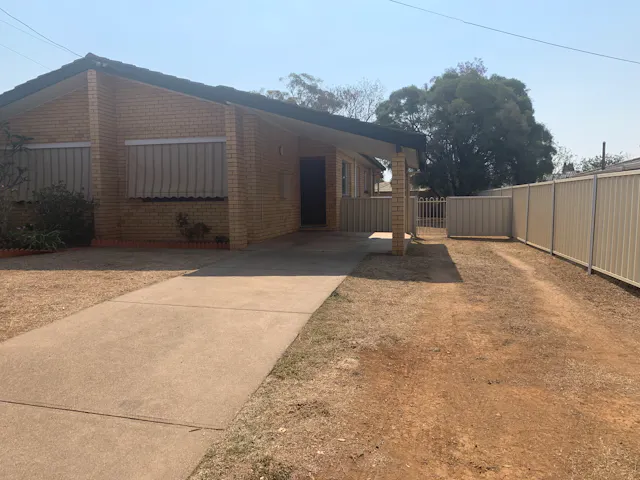 1 / 2 Osprey Way — photo from Elders Real Estate Tamworth