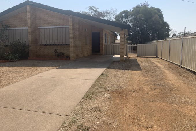1/2 Osprey Way, Calala, NSW, 2340 - Image 1