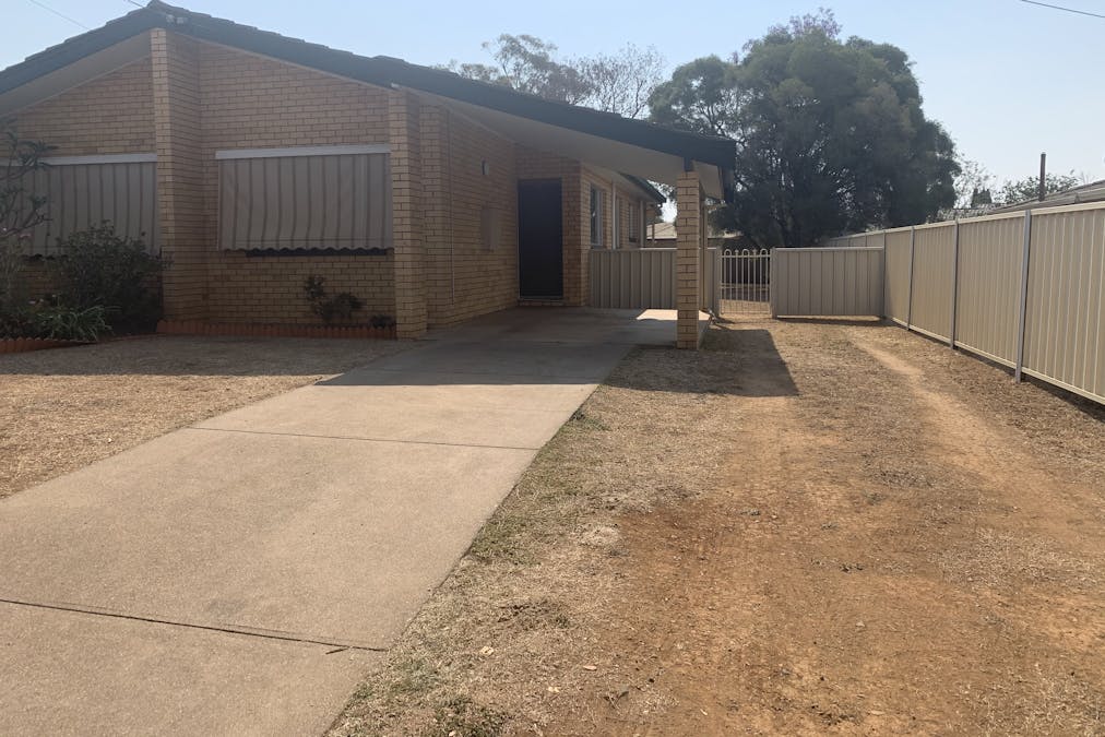 1/2 Osprey Way, Calala, NSW, 2340 - Image 1