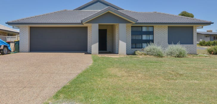 1 Drakeford Street, Tamworth, NSW, 2340 - Image 1