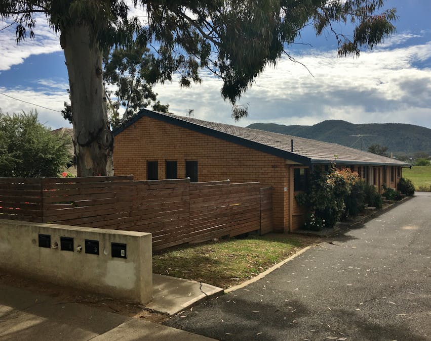 2/162 Goonoo Goonoo Road, Tamworth, NSW, 2340 - Image 11