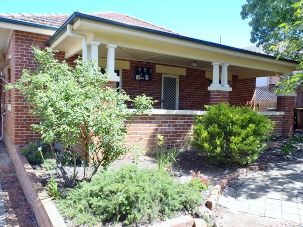 56 Roderick Street, Tamworth, NSW, 2340 - Image 1