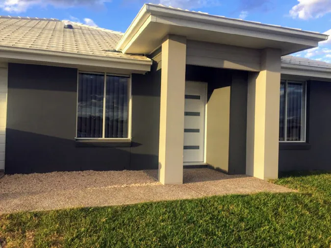 35 Tulipwood Crescent, Tamworth, NSW, 2340