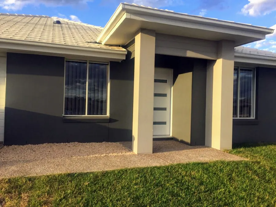 35 Tulipwood Crescent, Tamworth, NSW, 2340 - Image 1