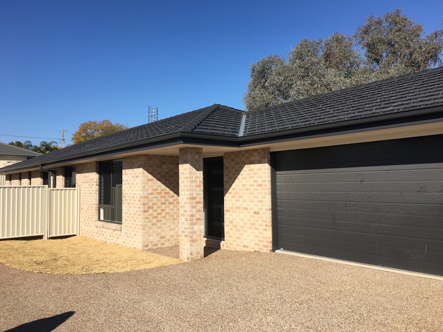 68 Tulipwood Crescent, Tamworth, NSW, 2340 - Image 1