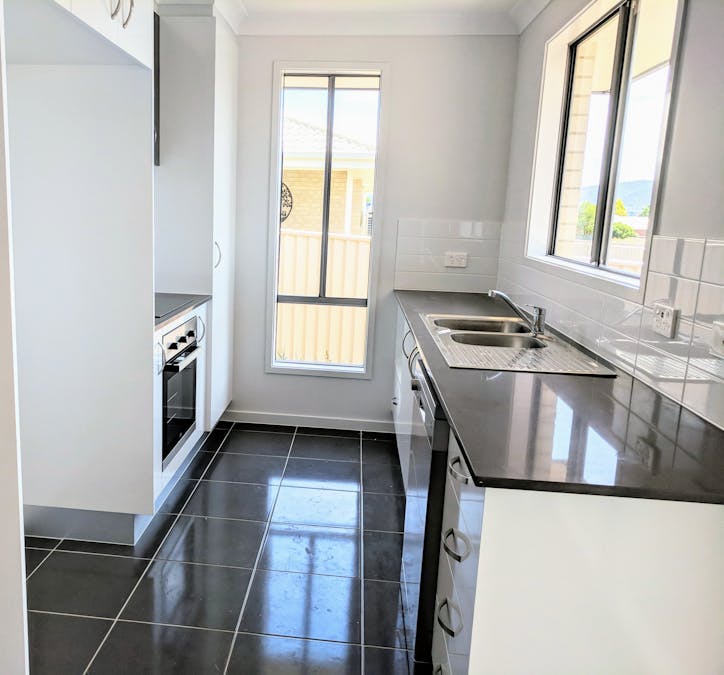 5A Allawah Street, Tamworth, NSW, 2340 - Image 2