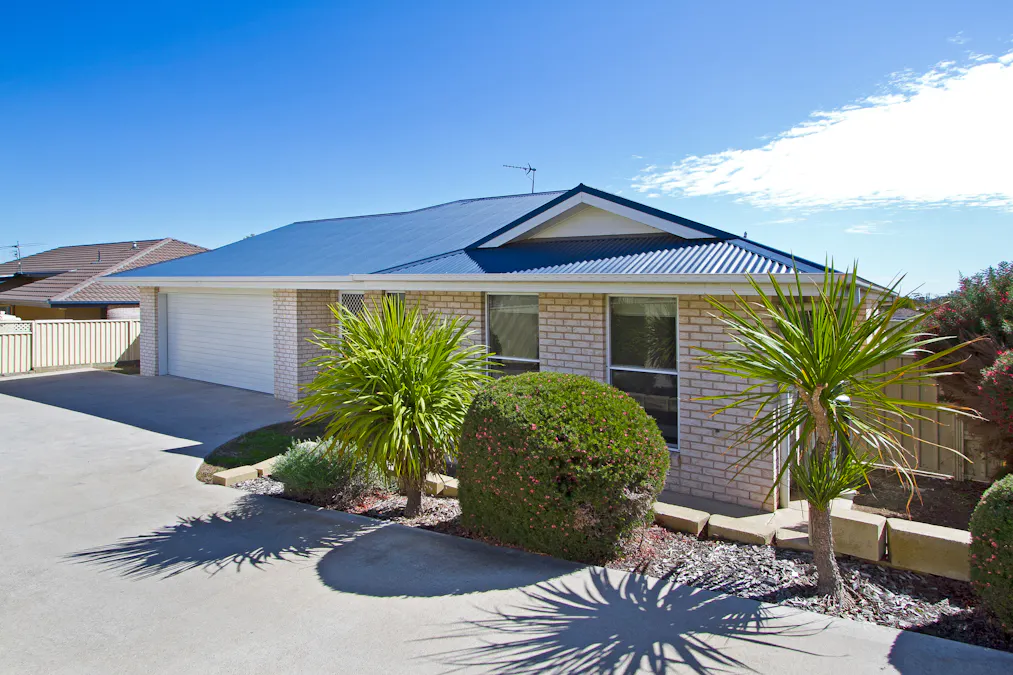 3 Warrabah Close, Tamworth, NSW, 2340 - Image 1