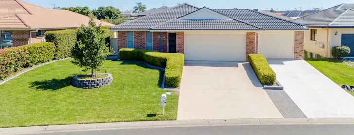 11 Kalinda Place, Tamworth, NSW, 2340 - Image 1