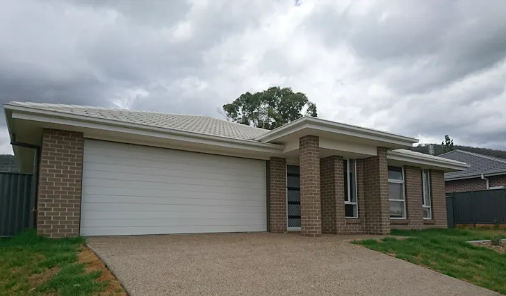 12 Porter Street, Tamworth, NSW, 2340