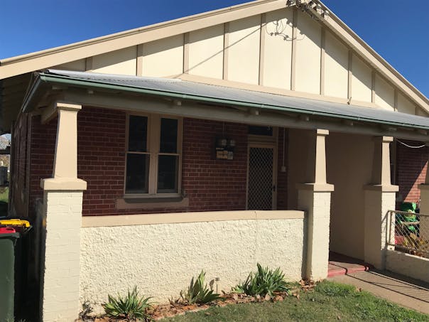 77a Marius Street, Tamworth, NSW, 2340 - Image 1