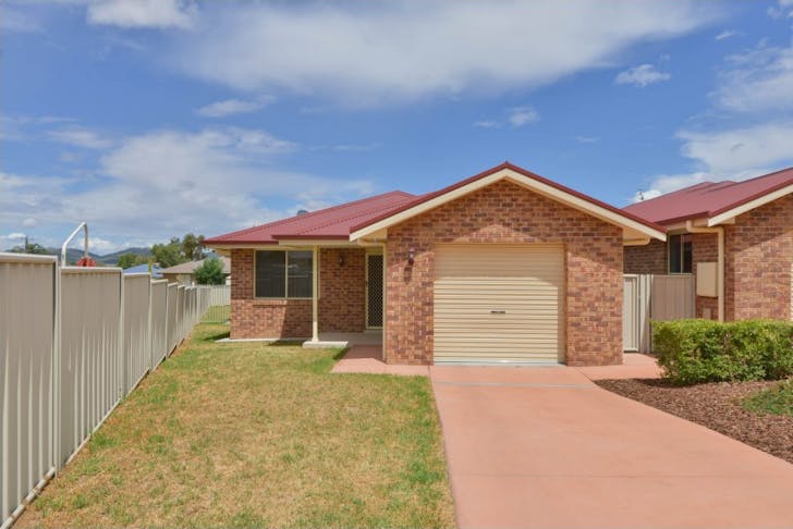 6B Iris Close, Kootingal, NSW, 2352
