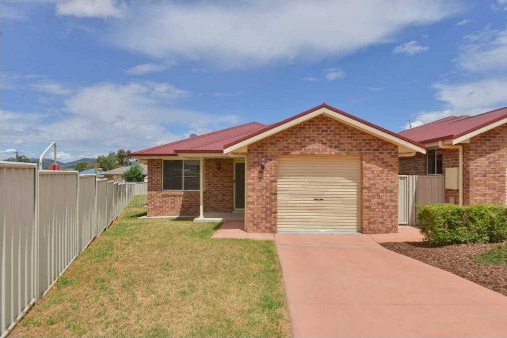 6B Iris Close, Kootingal, NSW, 2352 - Image 1