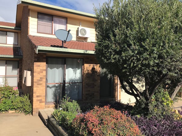 7/2 - 4 Chelmsford Street, Tamworth, NSW, 2340 - Image 1