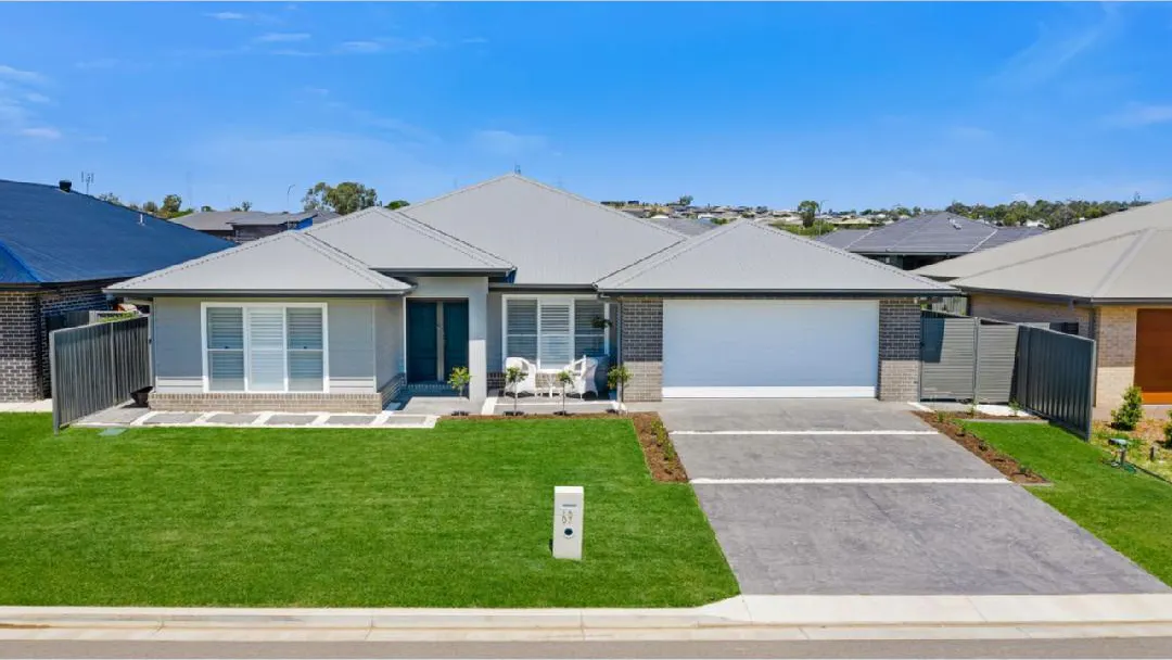 69 Warrah Drive, Tamworth, NSW, 2340 - Image 2