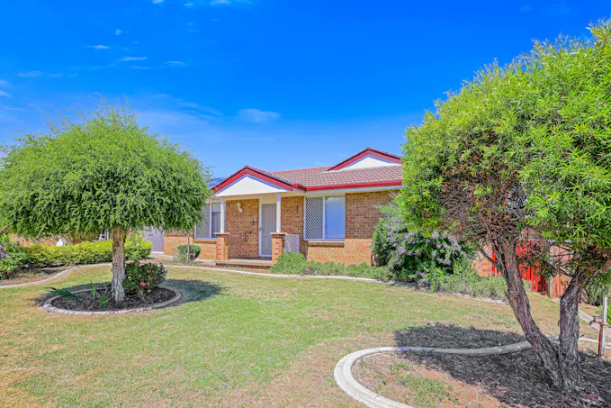 5 Janelle Street, Tamworth, NSW, 2340 - Image 1