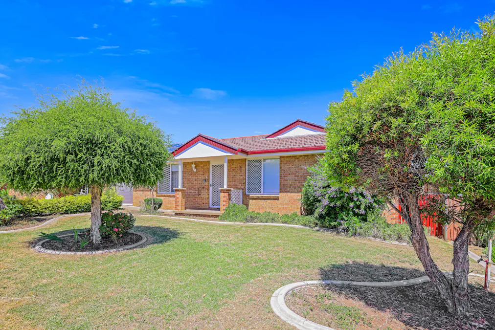 5 Janelle Street, Tamworth, NSW, 2340 - Image 1