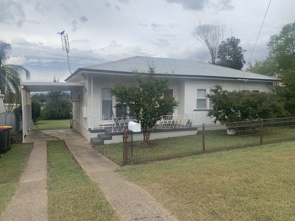 32 Riverview Street, Tamworth, NSW, 2340 - Image 1