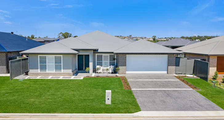 69 Warrah Drive, Tamworth, NSW, 2340