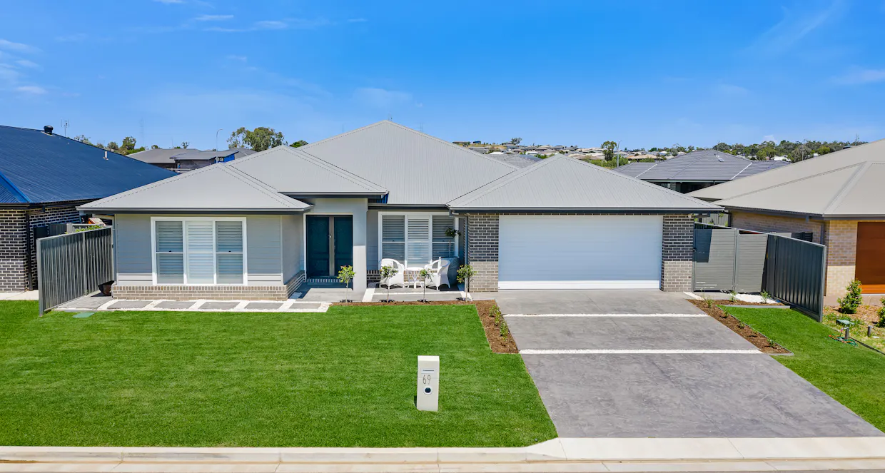 69 Warrah Drive, Tamworth, NSW, 2340 - Image 1