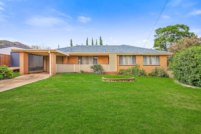 8 Mirool Street, Tamworth, NSW, 2340 - Image 1