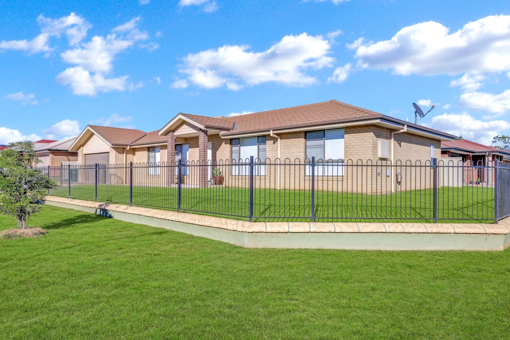 16C Warwick Road, Tamworth, NSW, 2340 - Image 7