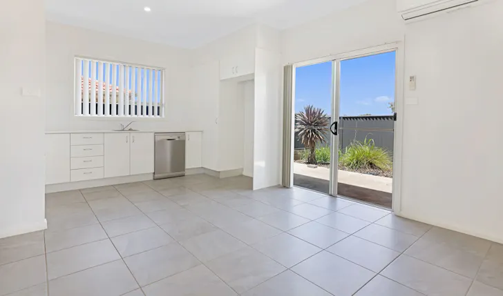 22a Kingham Street, Tamworth, NSW, 2340 - Image 1