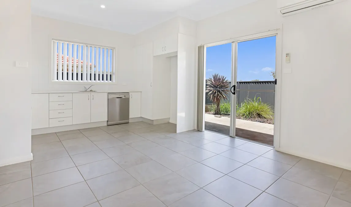 22a Kingham Street, Tamworth, NSW, 2340 - Image 1
