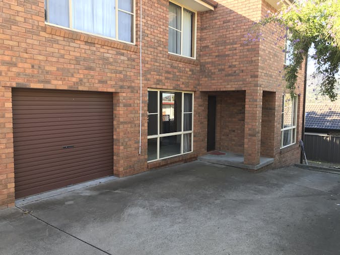 3/82 Crown Street, Tamworth, NSW, 2340
