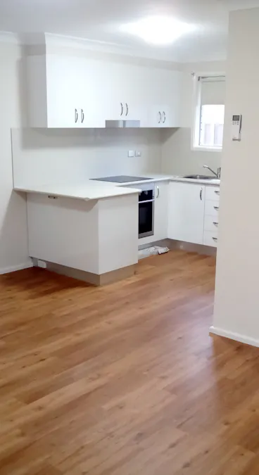 2/25 Brolga Way, Tamworth, NSW, 2340 - Image 2