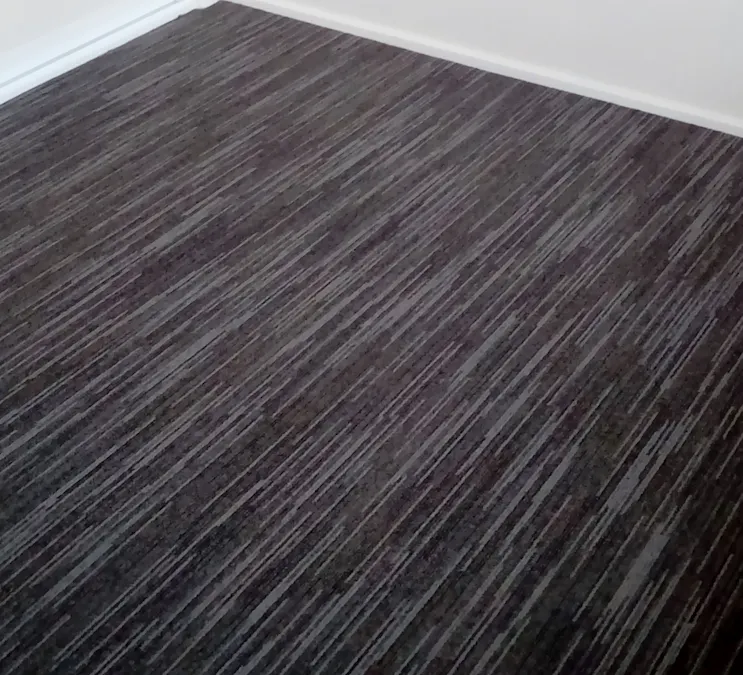 2/25 Brolga Way, Tamworth, NSW, 2340 - Image 5